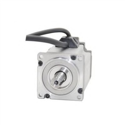 Pèmanan Magnet Synchrone Motor & Drive Industry Tandans