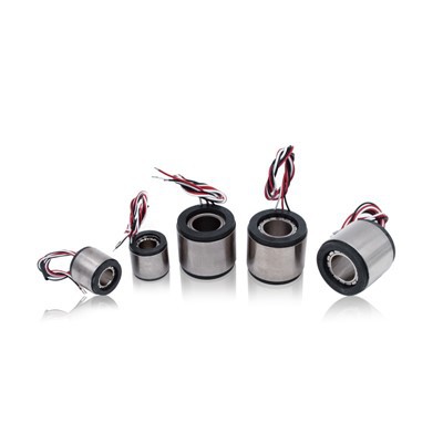 Motè koupl frameless