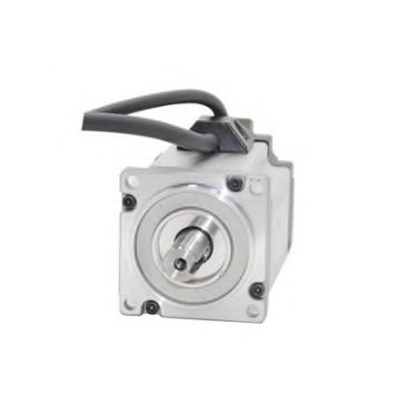 Pèmanan Eman Synchrone AC motè